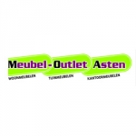 Meubel Outlet Asten